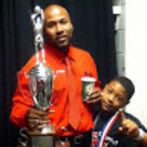 Meet your Posher, Artis